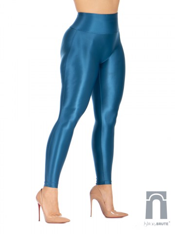 ishtar and brute patrol blue 45